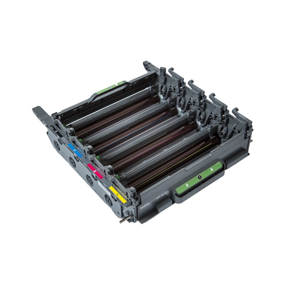 Brother DR-421CL Drum Unit