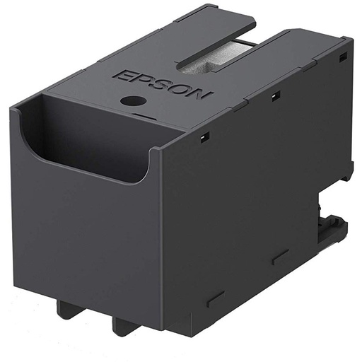 [EP6715] Epson Maintenance Box - T6715