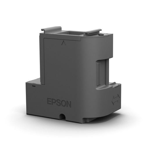 [EPT04D1] Epson Maintenance Box - T04D1