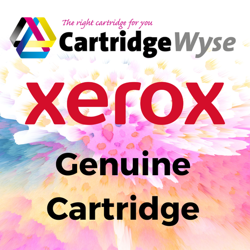 [XR01487] Xerox C60X Yellow Drum Cartridge - 108R01487