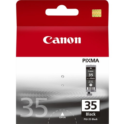 Canon PGI35 Black Ink Cartridge