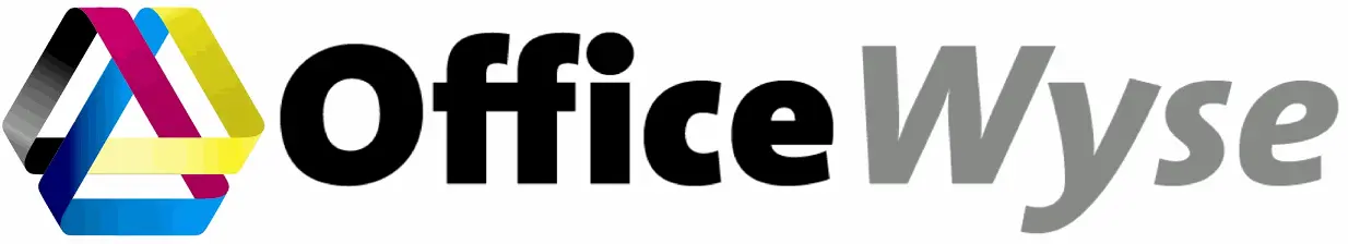 OfficeWyse | PRINT - SAVE - SUPPORT Your Printing, Your Savings, Our Support